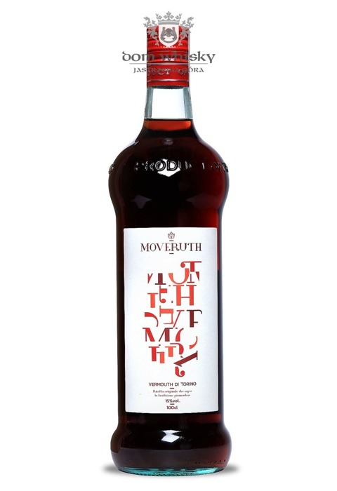 Aperitif & Vermouth | Pozostałe alkohole | Dom Whisky
