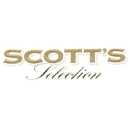 Scott’s Selection