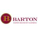 Barton 1792 Distillery