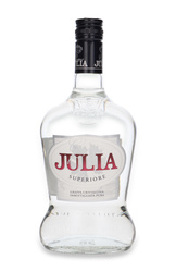 Grappa Julia Superiore / 38% / 0.7l