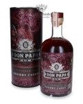 Don Papa Baroko Rum Philipines 40 0 7l Dom Whisky