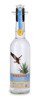 Bambarria Tequila Blanco 100% Agave / 38% / 0,7l