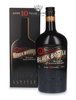 Black Bottle 10-letni Limited Edition / 40% / 0,7l