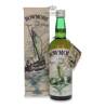 Bowmore Sherriff's Islay Single Malt Whisky / 43% / 0,75l