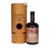Bunnahabhain 40-letni (Bottled 2012) Limited Edition /41,7%/ 0,7