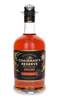 Chairman's Reserve Original Spiced Rum / 40% / 0,7l