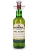 Donegal Estates Irish Whiskey / 40% / 0,75l