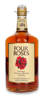 Four Roses Premium American Blended Whiskey / 40%/ 1,75l   
