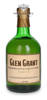 Glen Grant 22-letni (D.1961, B.1983) Pure Highland Malt Liqueur / 45%/ 0,75l