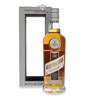 Glentauchers 2008 (Bottled 2022) Gordon & MacPhail Distillery Labels /46%/ 0,7l