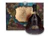 Hennessy X.O. Cognac 2021 Holiday Limited Edition / 40%/ 0,7l