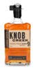Knob Creek 9-letni 100 PROOF / 50% / 0,7l