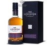 Longmorn The Distiller's Choice / 40% / 0,7l