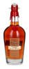 Maker’s Mark Private Select, Weisshaus Selection /53,9% / 0,7l   