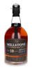 Millstone 10-letni (D.2007, B.2018) American Oak (Holandia) / 43%/ 0,7l