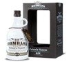 Mombasa Club Colonel’s Reserve London Dry Gin / 43,5% / 0,7l	 