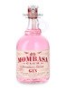 Mombasa Club Strawberry Edition Gin / 37,5% / 0,7l
