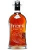 Old Pulteney Stroma Malt Whisky Liquor / 35%/ 0,5l