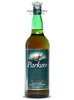 Parkers Finest Blended Scotch Whisky / 40% / 1,0l