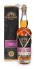 Plantation Rum Panama 14-letni Rye Whiskey Cask / 51,9% / 0,7l