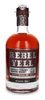 Rebel Yell Kentucky Straight Bourbon Finished in French Oak Barrels /45%/ 0,7l
