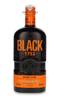 Riga Black 1752 Balsam Spiced (Łotwa) / 35% / 0,7l