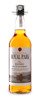 Royal Park Blended Scotch Whisky / 40% / 1,0l