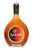 Safari African Exotic Fruit Flavoured Liqueur / 20% / 0,7l