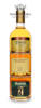 St Lucia Stackables Golden Rum / 40% / 3x 0,25l