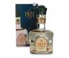 Tequila 1921 Blanco 100% Agave / 40% / 0,7l