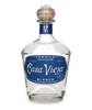 Tequila Casa Vieja Blanco 100% Agave / 38% / 0,7l