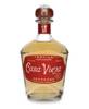 Tequila Casa Vieja Reposado 100% Agave / 38% / 0,7l
