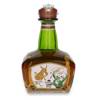 Tequila Fat Ass Anejo 100% Agave / 40% / 0,75l