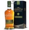 Tomatin 12-letni Bourbon & Sherry Cask / 43% / 0,7l