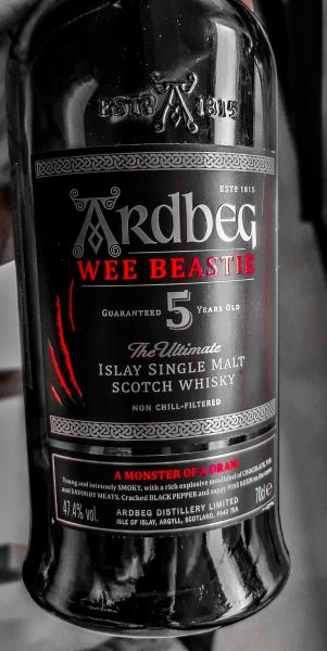 Jakub, Osieczna Jakub, Osieczna