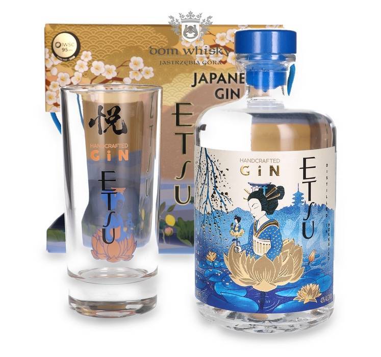 etsu-handcrafted-japanese-gin-szklanka-43-0-7l-dom-whisky