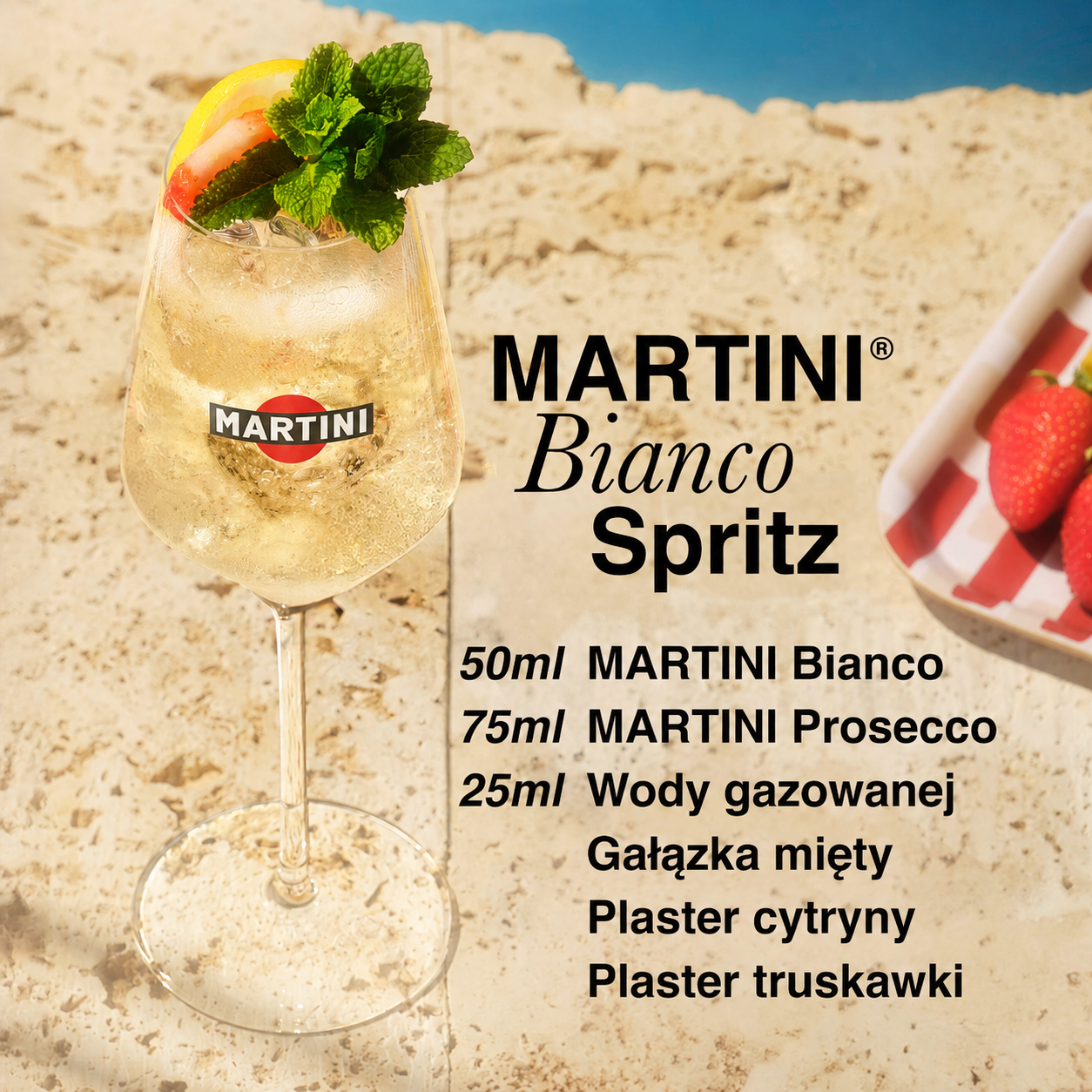 Zestaw Martini Spritz Bianco ChatGPT_Image_18_maj_2026__10_57_26