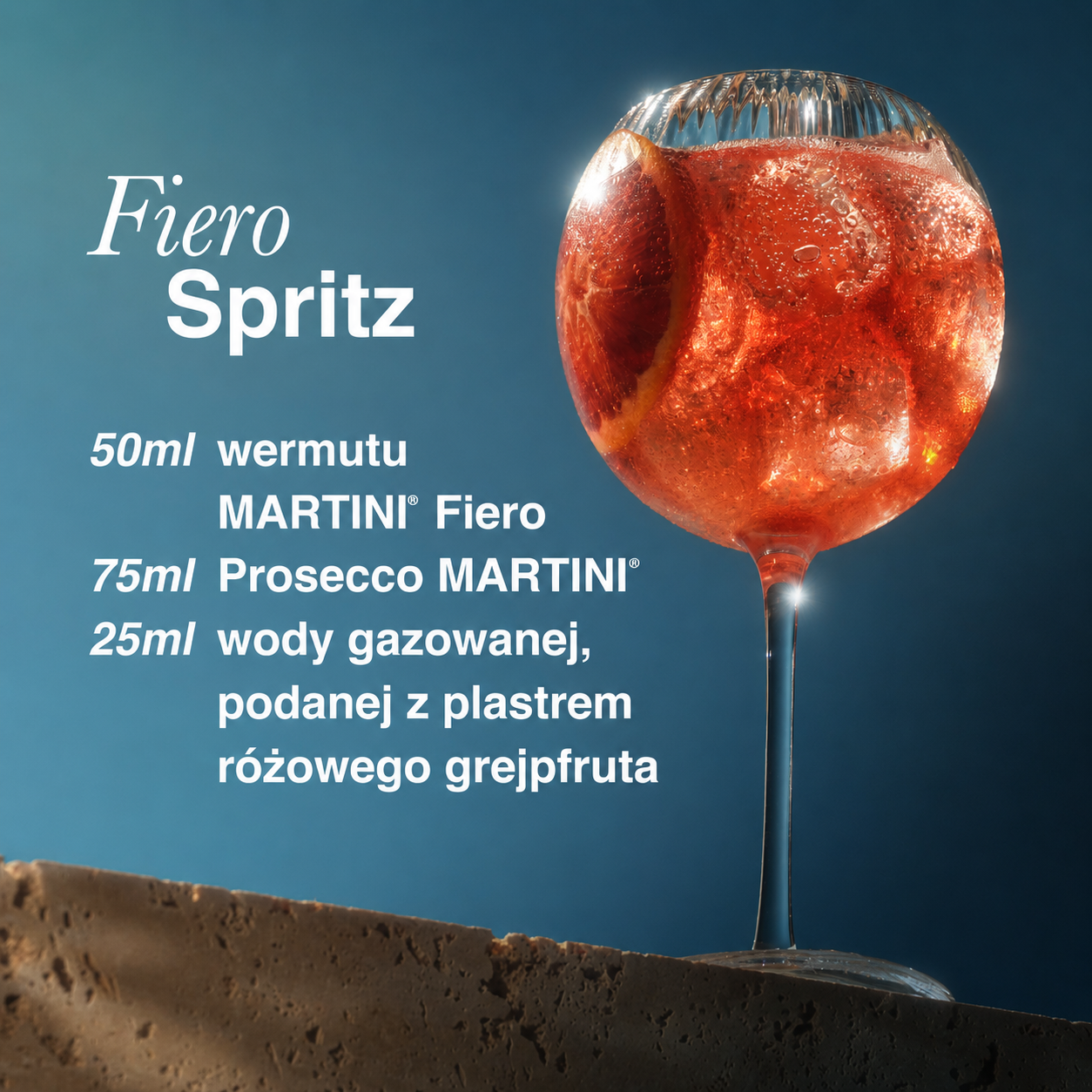 Martini Fiero Wermut / 14,5% / 1,0l ChatGPT_Image_18_maj_2026__11_06_28