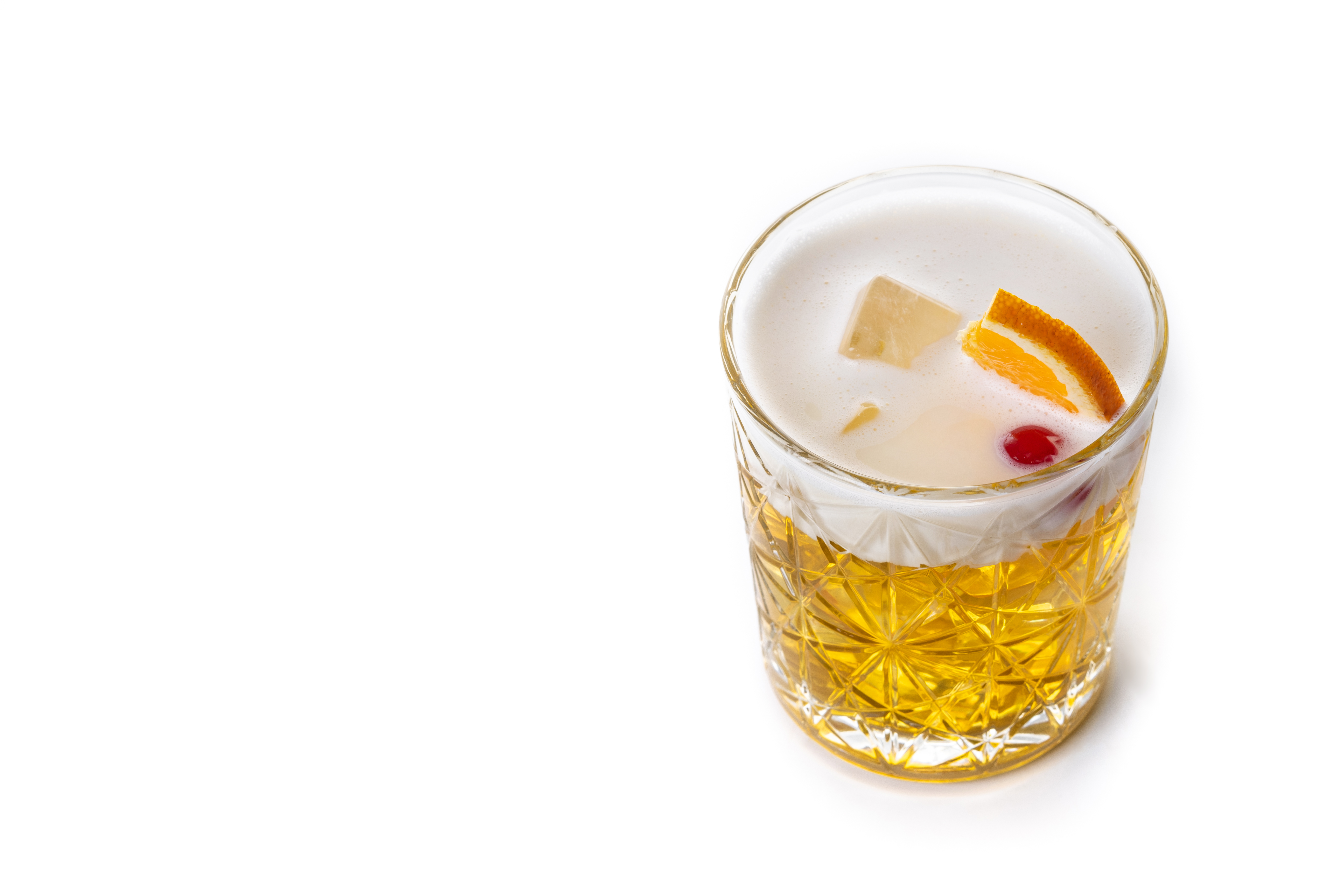 classic-cocktail-whiskey-sour