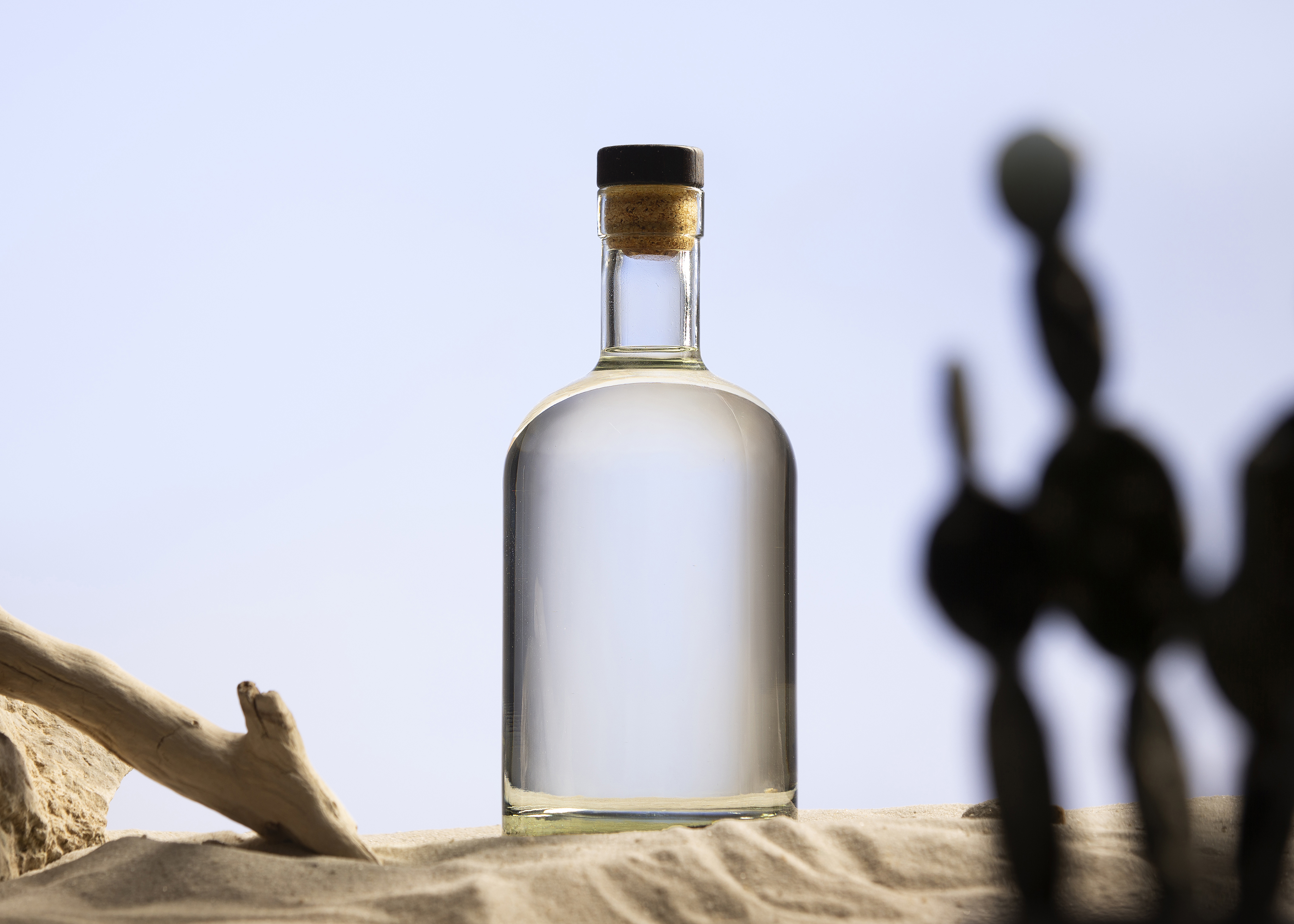 fresh-citrus-cocktail-rustic-wooden-table-generative-ai