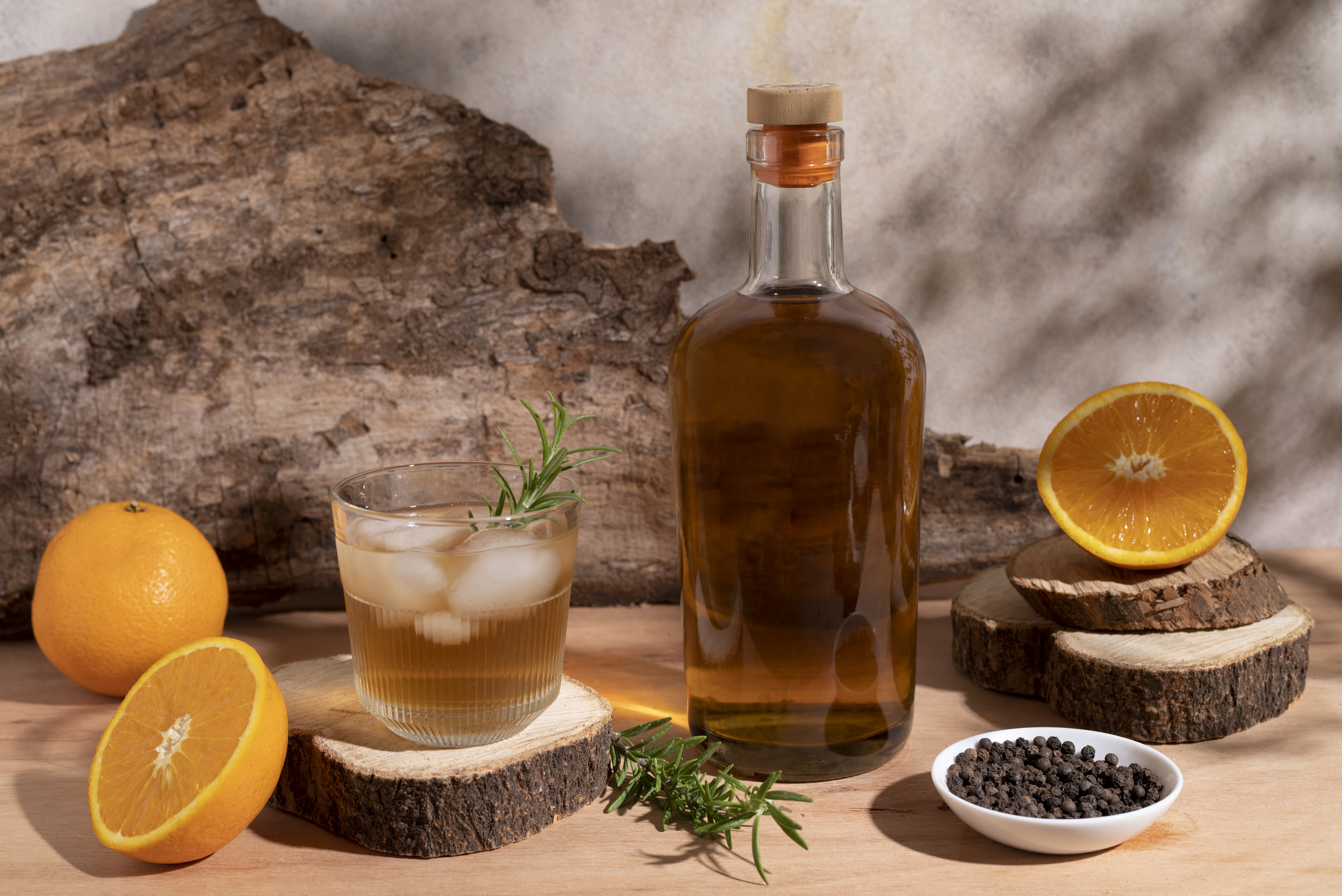  hand-picking-up-rusty-nail-cocktail-glass_1