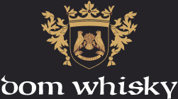 Dom Whisky