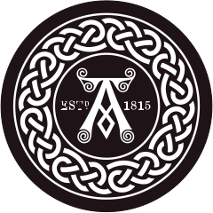 Ardbeg Committee