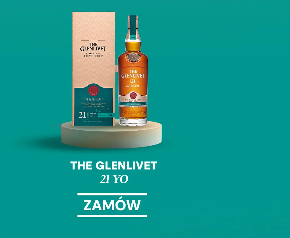 Produkt 6