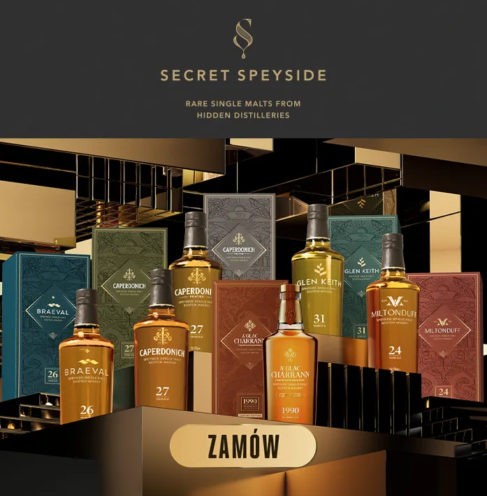 Secret-Speyside