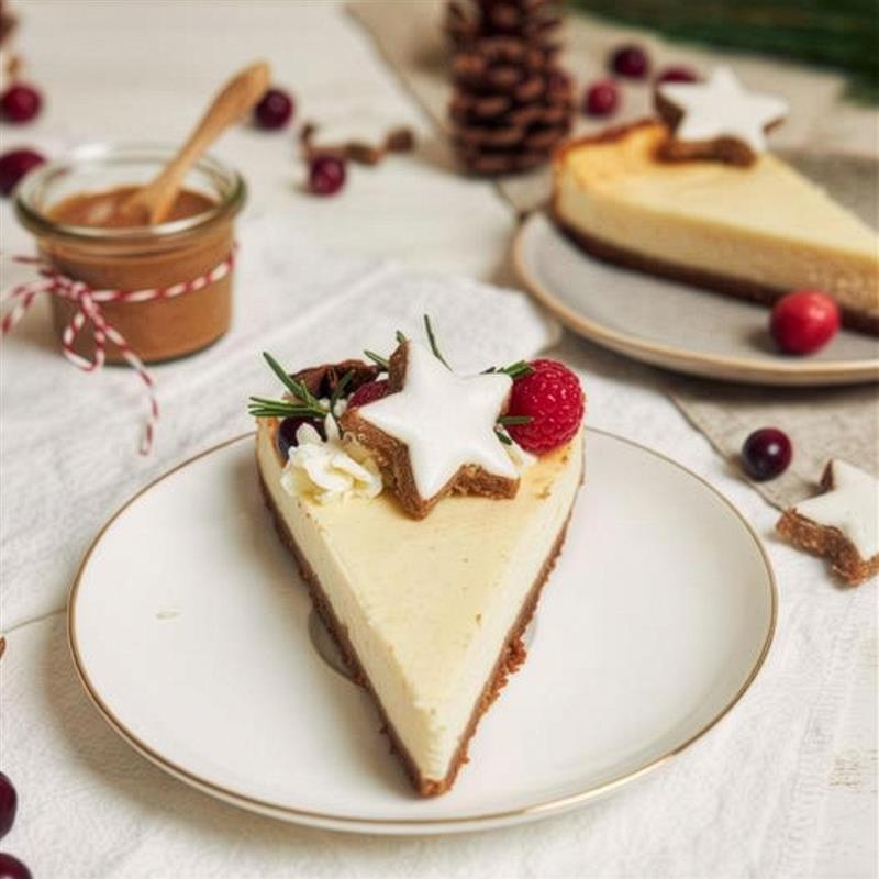  dw-sernik-1200x1200-1