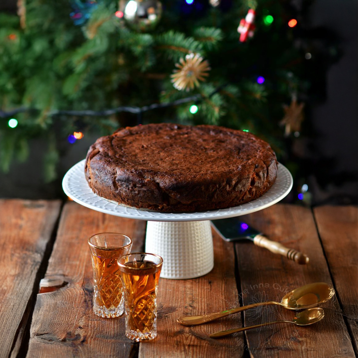  DW-blog-SWT-1200x1200