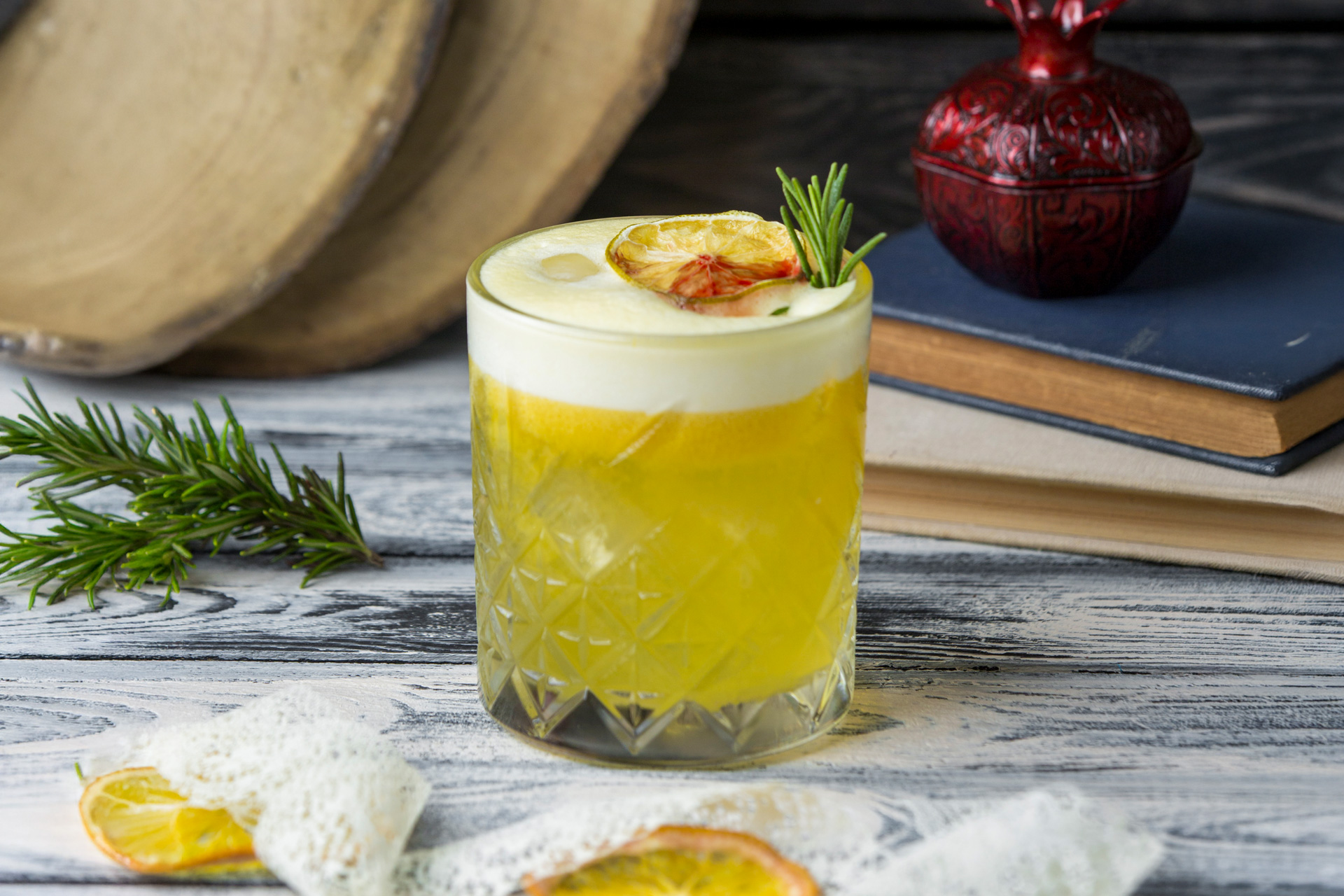  Drinki-DW-1920x1080-1