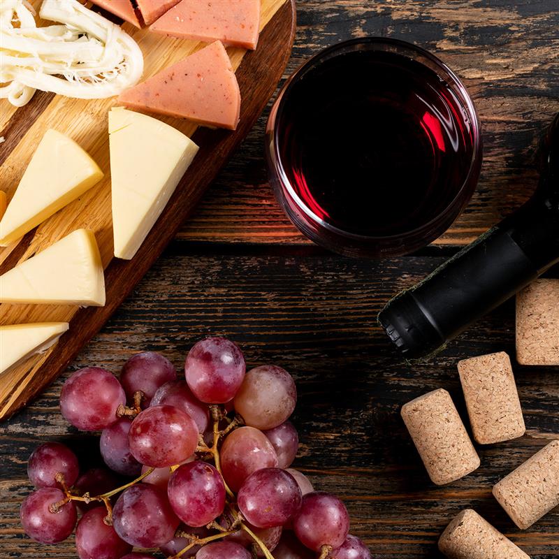  Marlot-day-1200x1280-blog-3