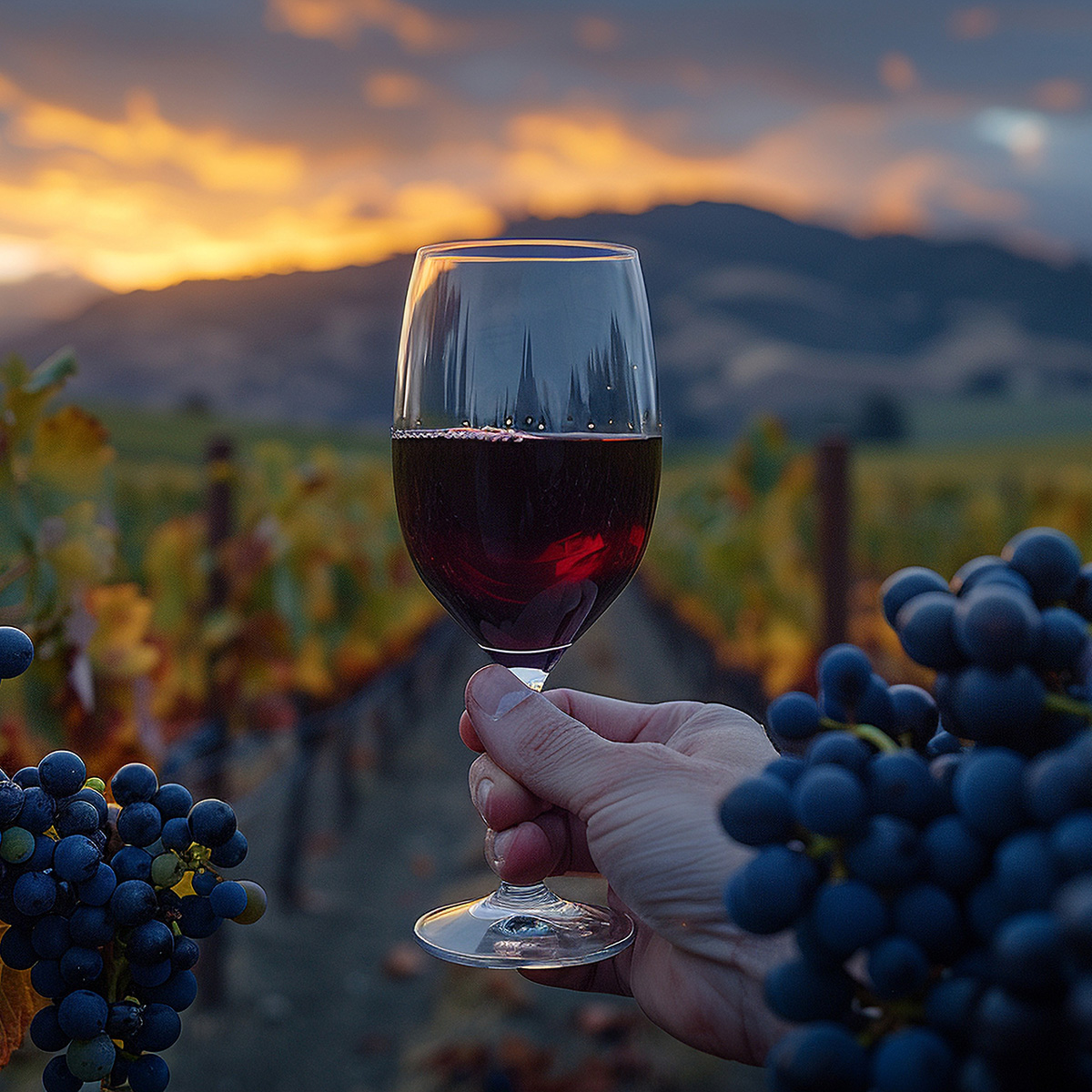  Marlot-day-1200x1280-blog